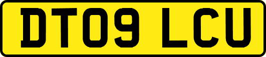 DT09LCU