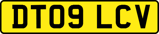 DT09LCV
