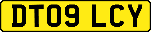 DT09LCY