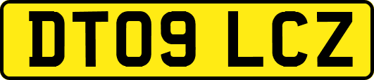 DT09LCZ