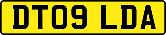 DT09LDA