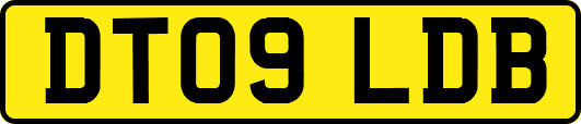 DT09LDB