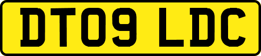 DT09LDC