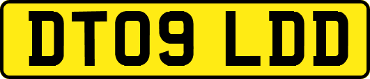 DT09LDD