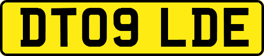 DT09LDE