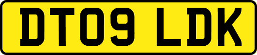 DT09LDK