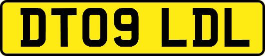 DT09LDL