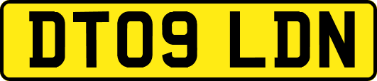DT09LDN