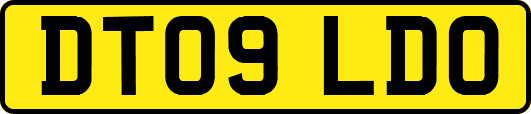 DT09LDO
