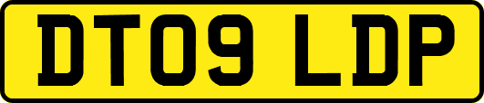 DT09LDP