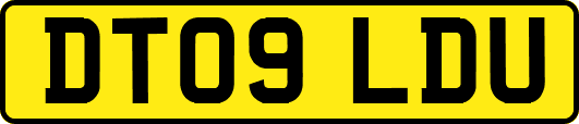 DT09LDU