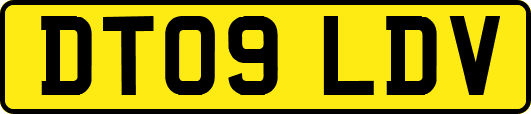 DT09LDV