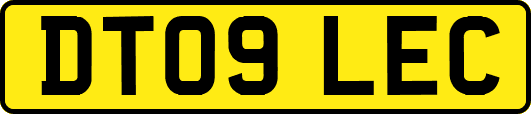 DT09LEC