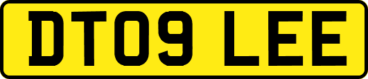 DT09LEE