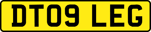DT09LEG