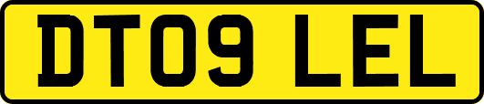 DT09LEL