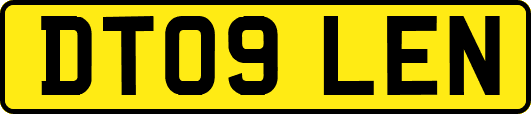 DT09LEN