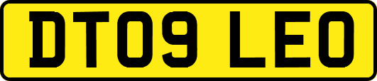 DT09LEO