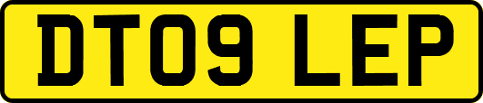 DT09LEP