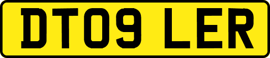DT09LER