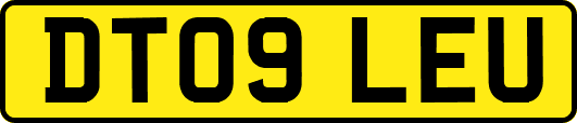 DT09LEU