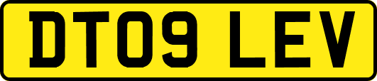 DT09LEV