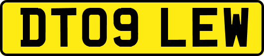 DT09LEW