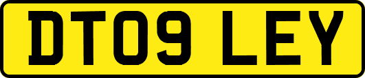 DT09LEY