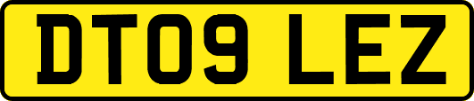 DT09LEZ