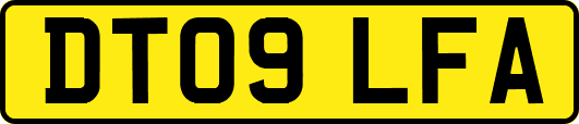 DT09LFA