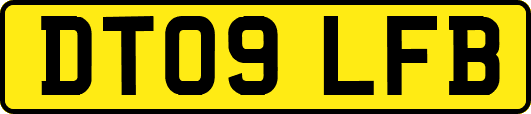 DT09LFB