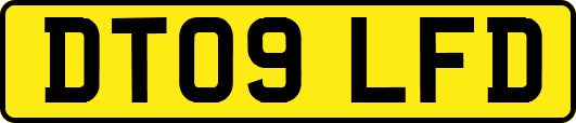 DT09LFD