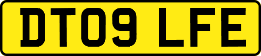 DT09LFE