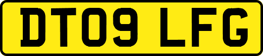 DT09LFG