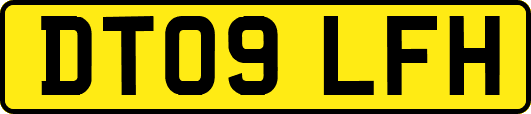 DT09LFH