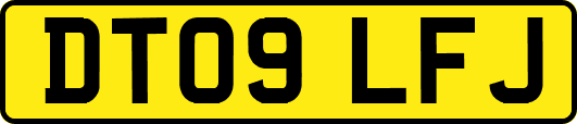 DT09LFJ
