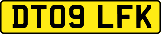 DT09LFK