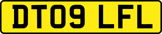 DT09LFL
