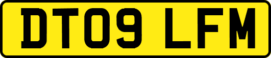 DT09LFM