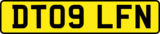 DT09LFN