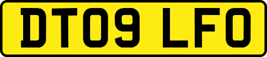 DT09LFO