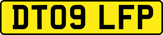 DT09LFP