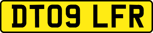 DT09LFR
