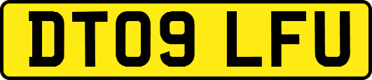 DT09LFU