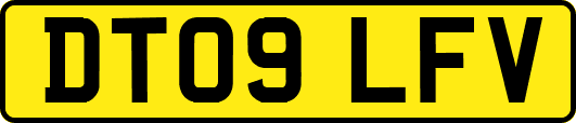 DT09LFV