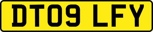 DT09LFY