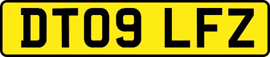 DT09LFZ