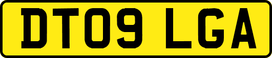 DT09LGA
