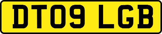 DT09LGB