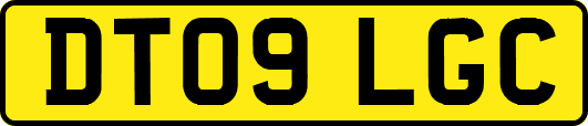 DT09LGC